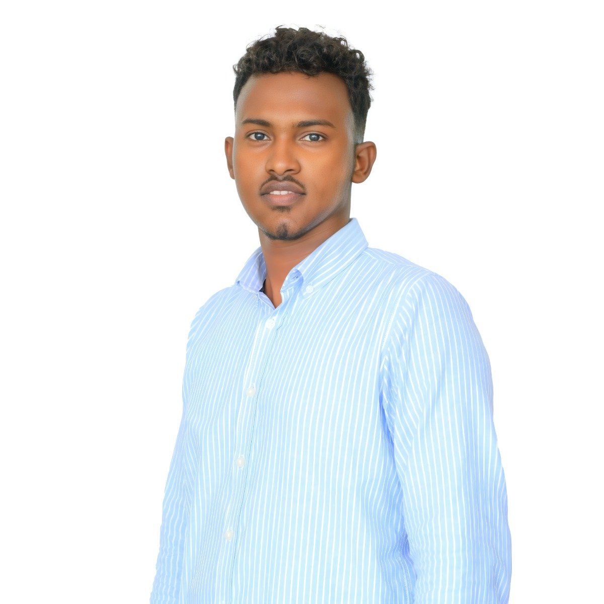 e-learning