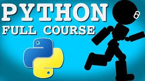 Python for Beginners